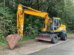 Forklifts, machines, tools, parts and tools