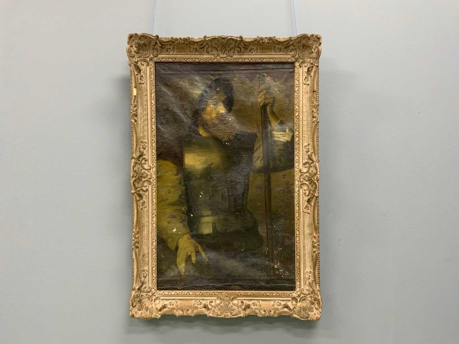 Art and collectibles