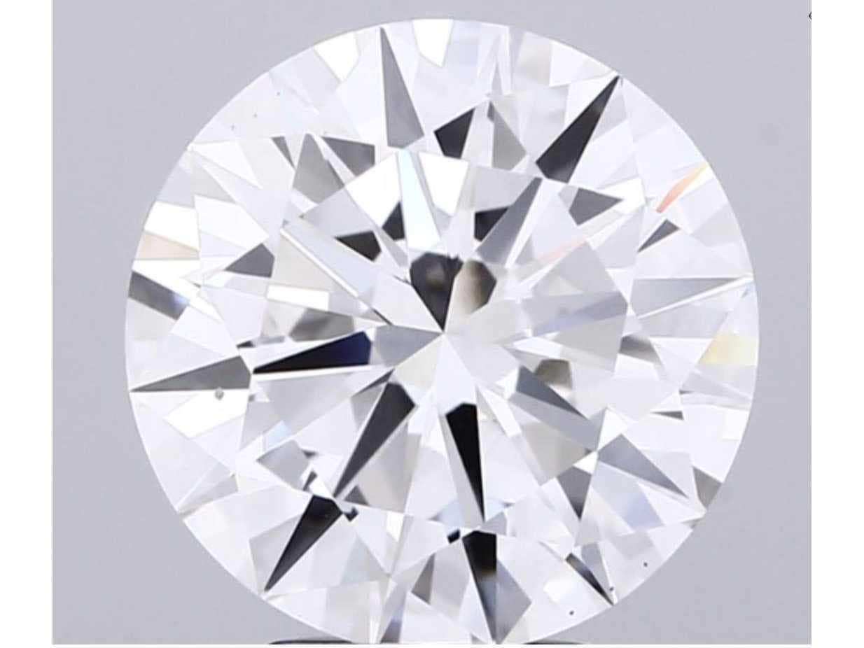 Stock liquidation diamonds and gemstonesx