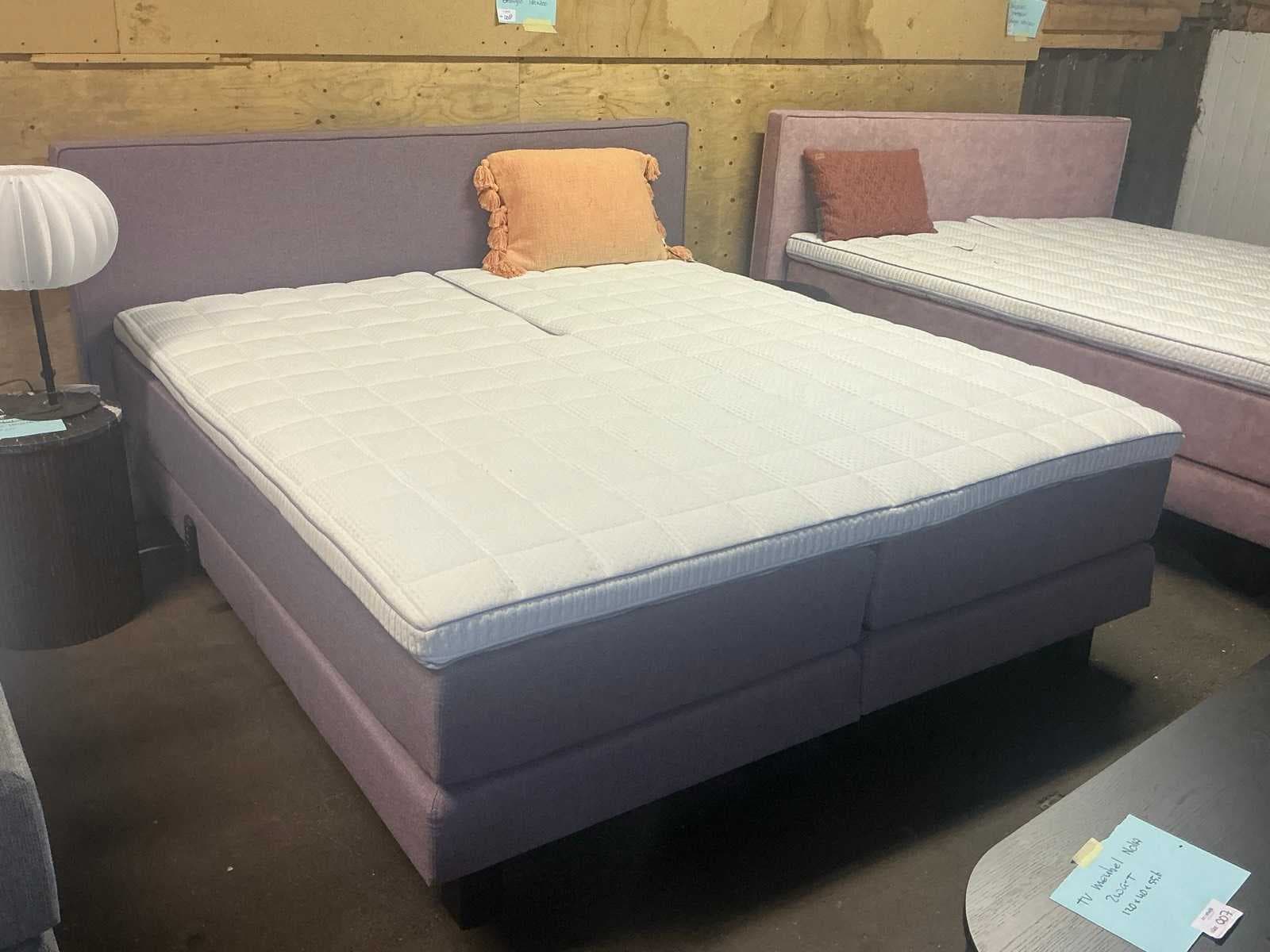 sofas, tables, chairs and beds