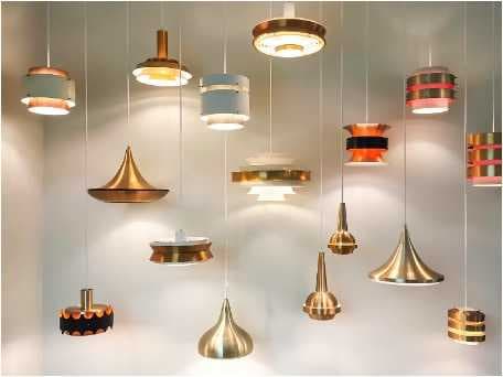Magazijn uitverkoop SLV, Deltalight, Intec, Ledvance Led verlichting