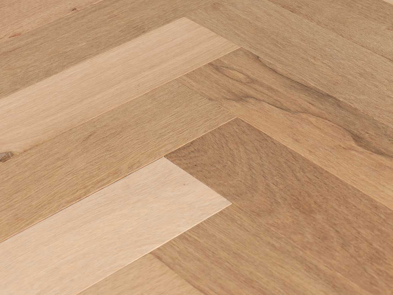 Bezorgveiling PVC, Laminaat en Parket vloeren