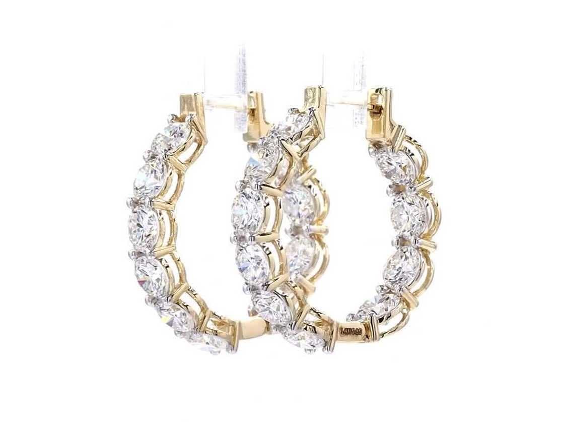 Sieraden, diamanten, juwelen en exclusieve tassen