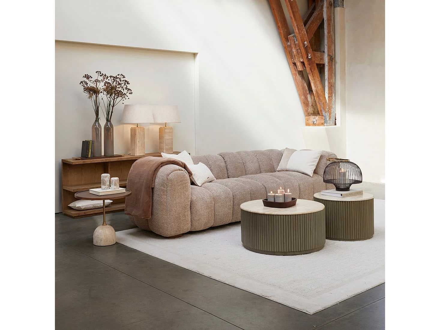 Rivera Maison home furniture from residual stock