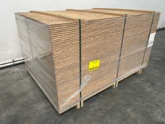 Verf RAL9010, 9016 en 9003, Dakbedekking, Plaatstaal, Tuinhuizen, Machines en Bouwmaterialen