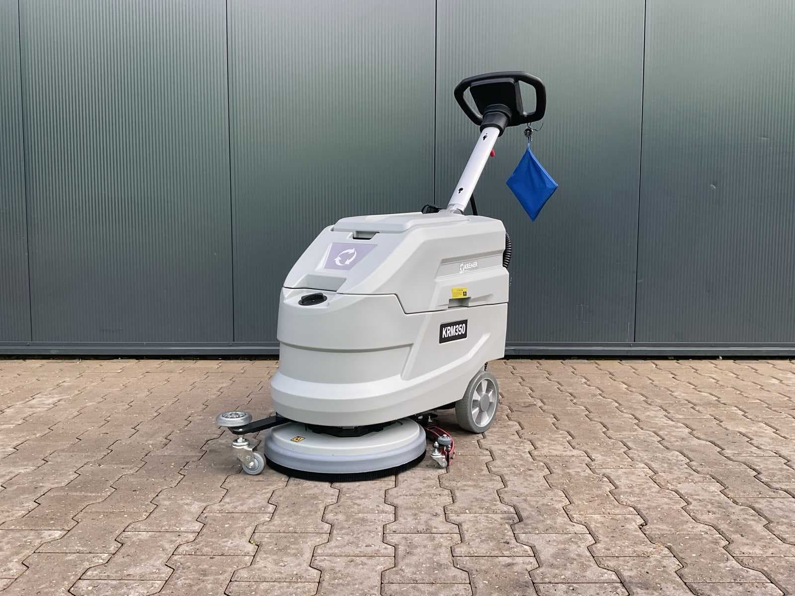 Elektrische- en handgereedschappen, gereedschapswagens en werkplaatsapparatuur