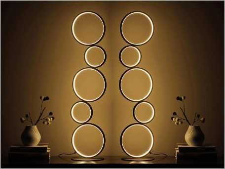 Warehouse sale SLV, Deltalight, Intec, Ledvance Led lighting