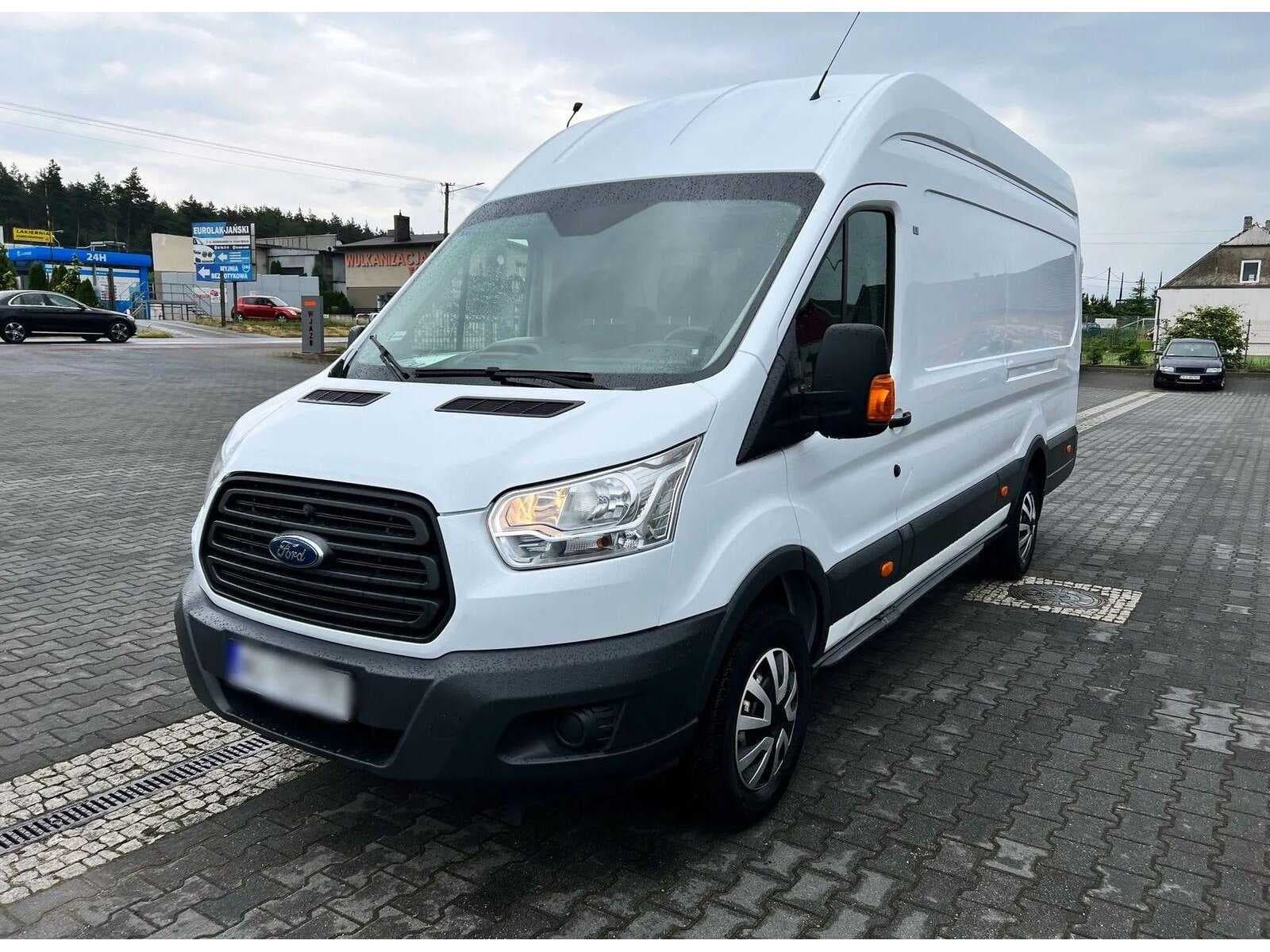 Commercial vehicles, trailers, machines and professional tools