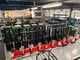 Magazijnverkoop interne transportmachines, quads, gereedschappen