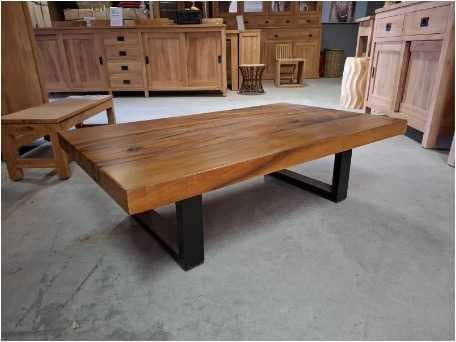 Massive Furniture, Decoration, Trampolines and Accessories