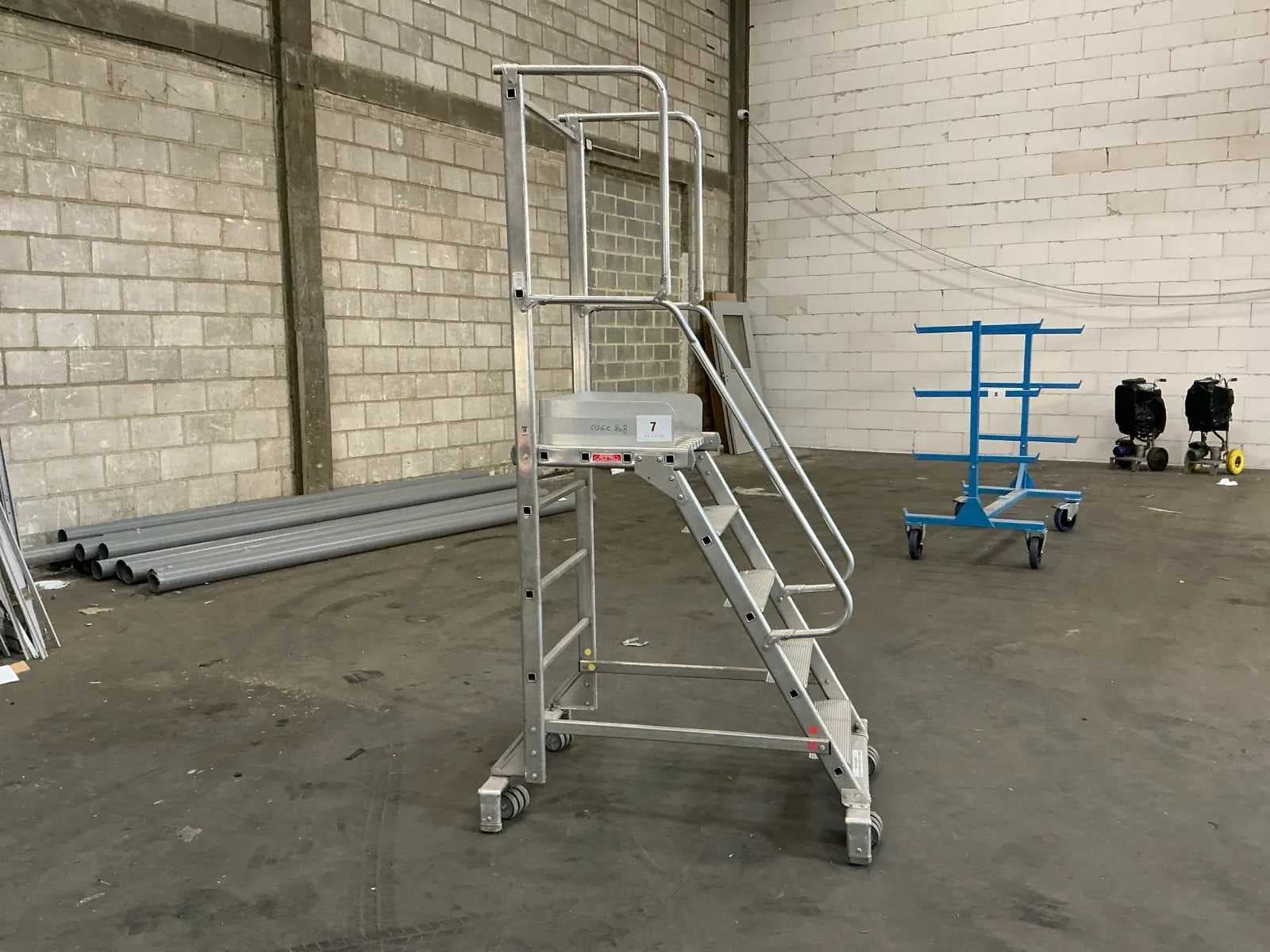Sanitary components, copiers and furniture