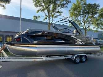 Passenger vehicles, caravans, boats, catering and lawn mowers