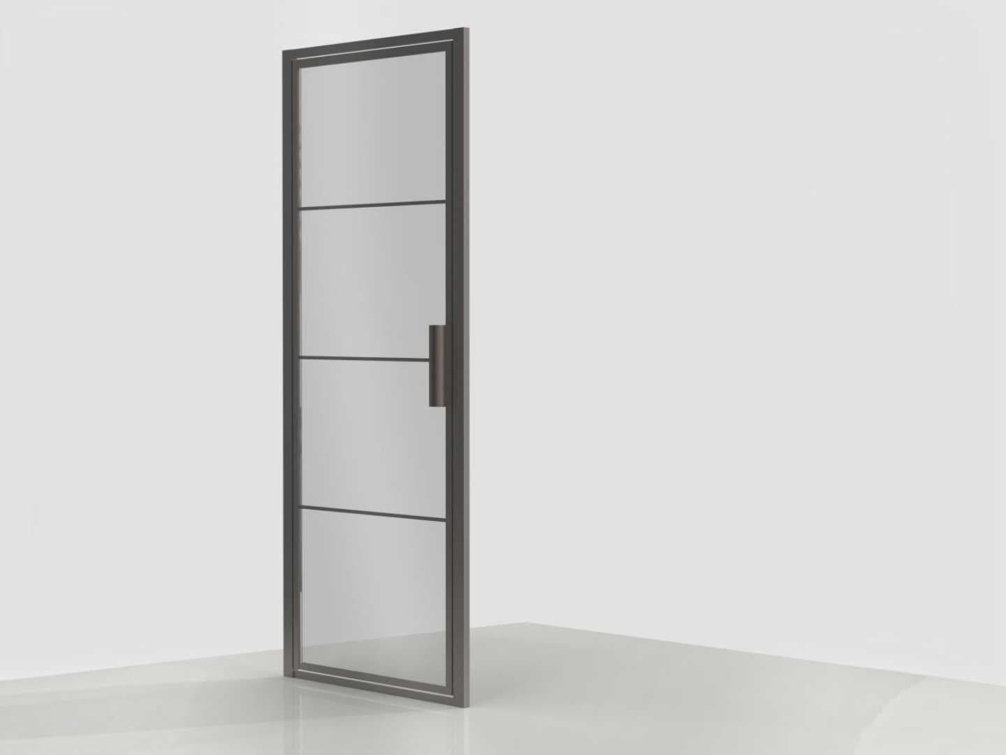 Overstock design sanitary ware from Xenz
