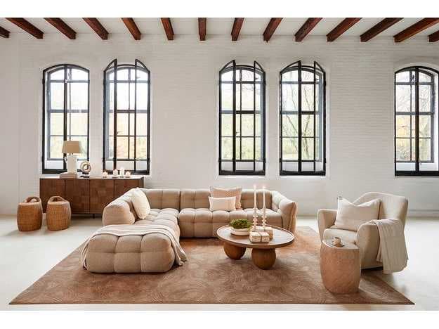 Rivera Maison home furniture from residual stock