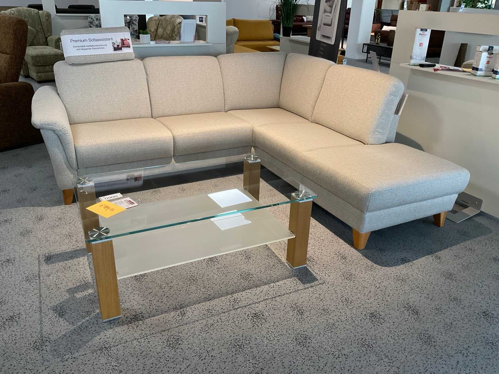 Home furniture and furnishing items: One-time sale – your chance to win special offers!