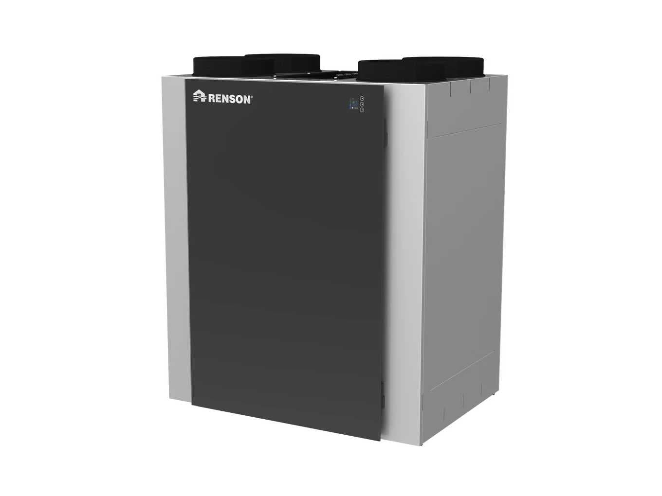 Heat pumps, plumbing, installation and central heating materials