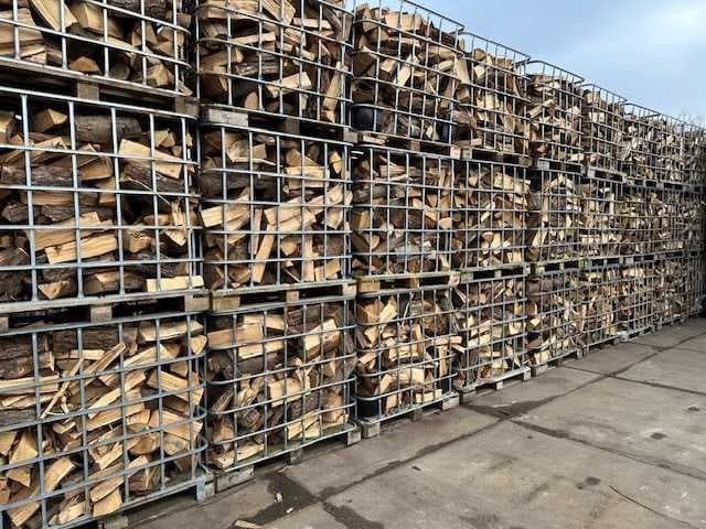 Firewood