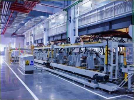 Werkplaatsinventaris, gereedschappen