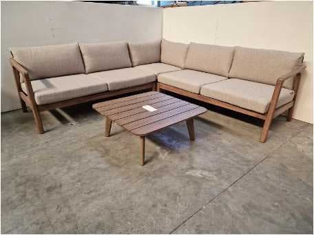 Warehouse clearance - premium interior & bathroom furniture, garden furniture & lounge sets