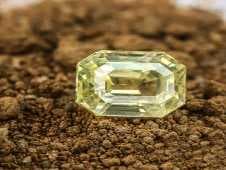 Gold, diamonds and jewellery