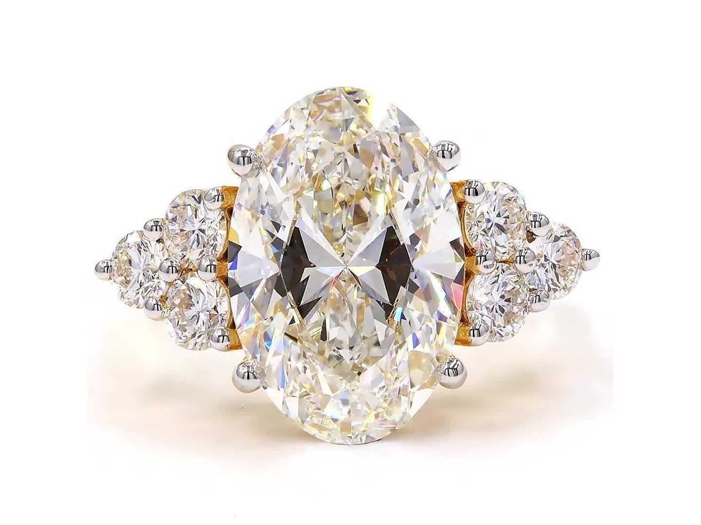 Jewelry, Jewels & Diamonds