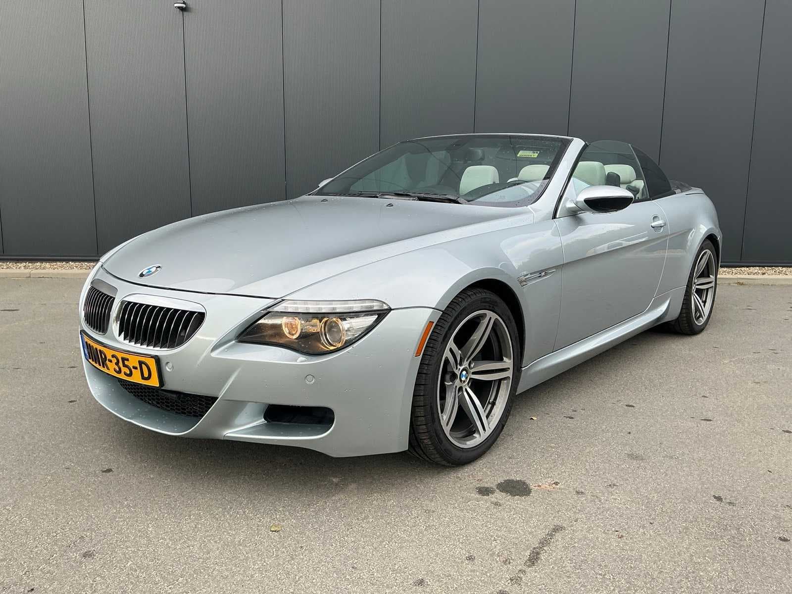 Personenauto’s, bedrijfswagens, caravan, graafmachines, aanbouwdelen en gereedschappen