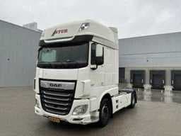 Faillissement NTUR Transport en Logistiek B.V.