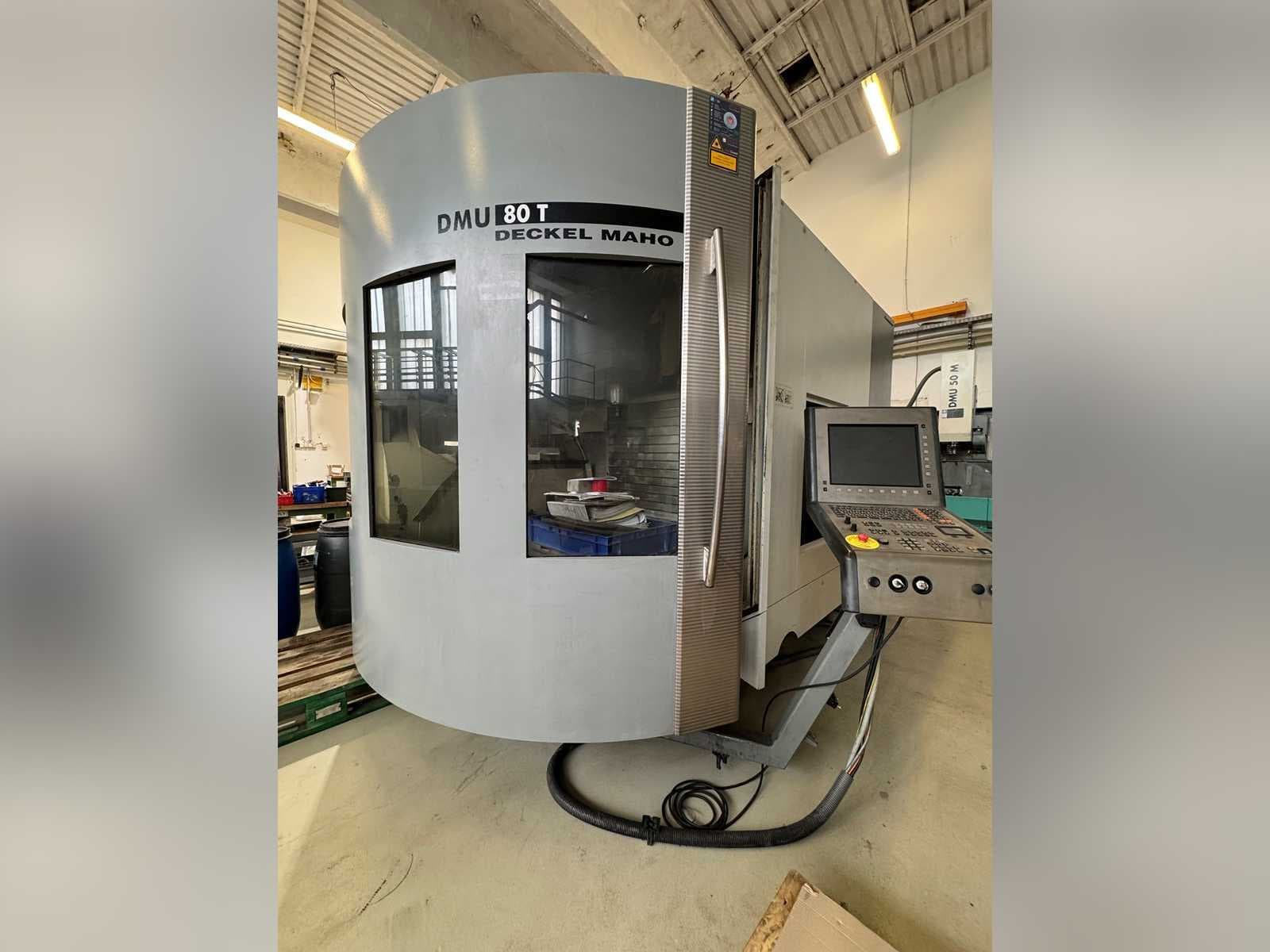 Metalworking Machinery & Industrial Equipment – Factory Clearance