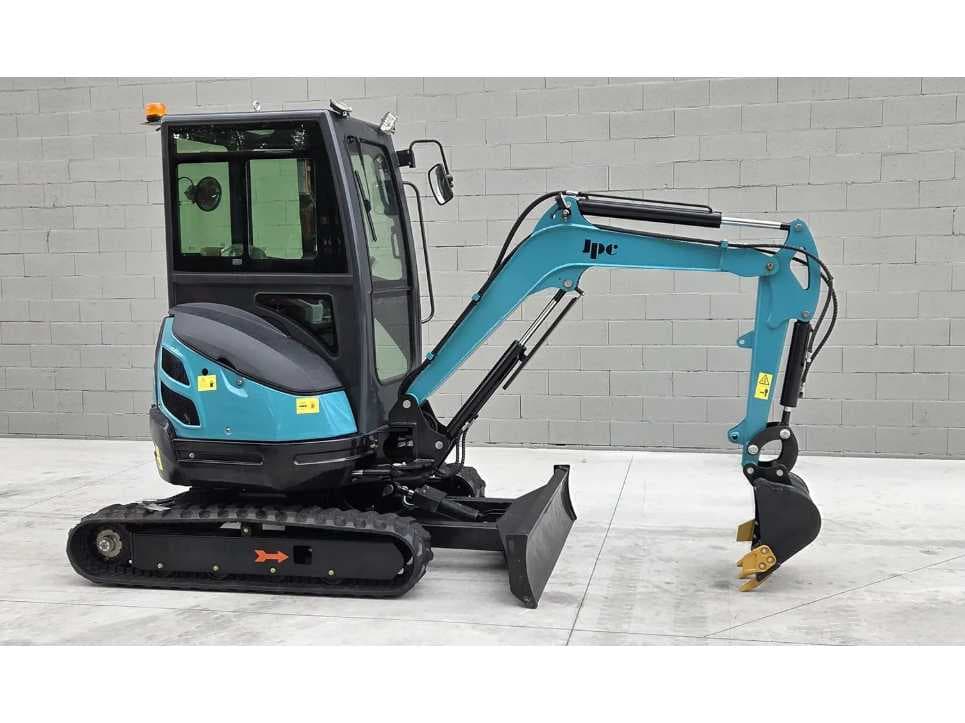 Wide choice of Workshop Equipment and more