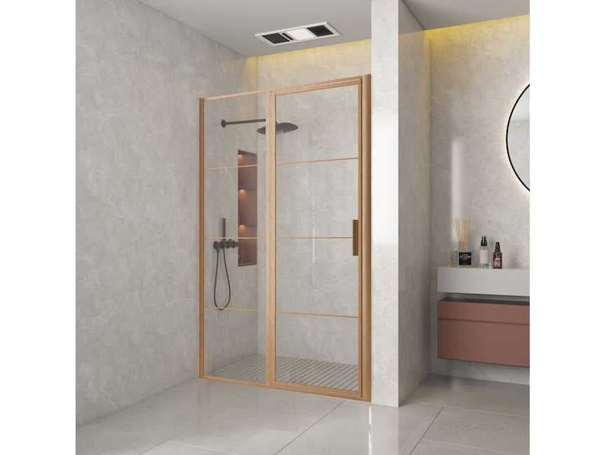 sanitary, technical sanitary facilities, heat pumps, boilers, BBQs, building materials and lots