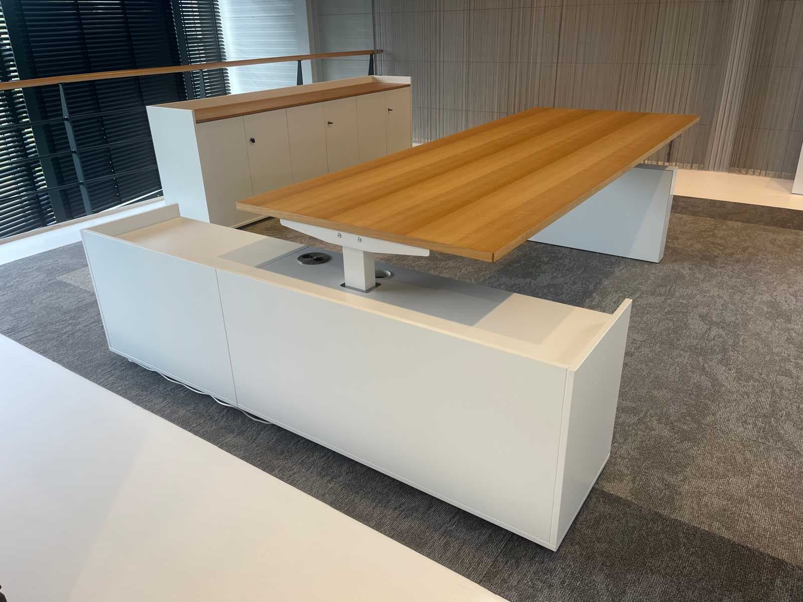 Design and Office Furniture