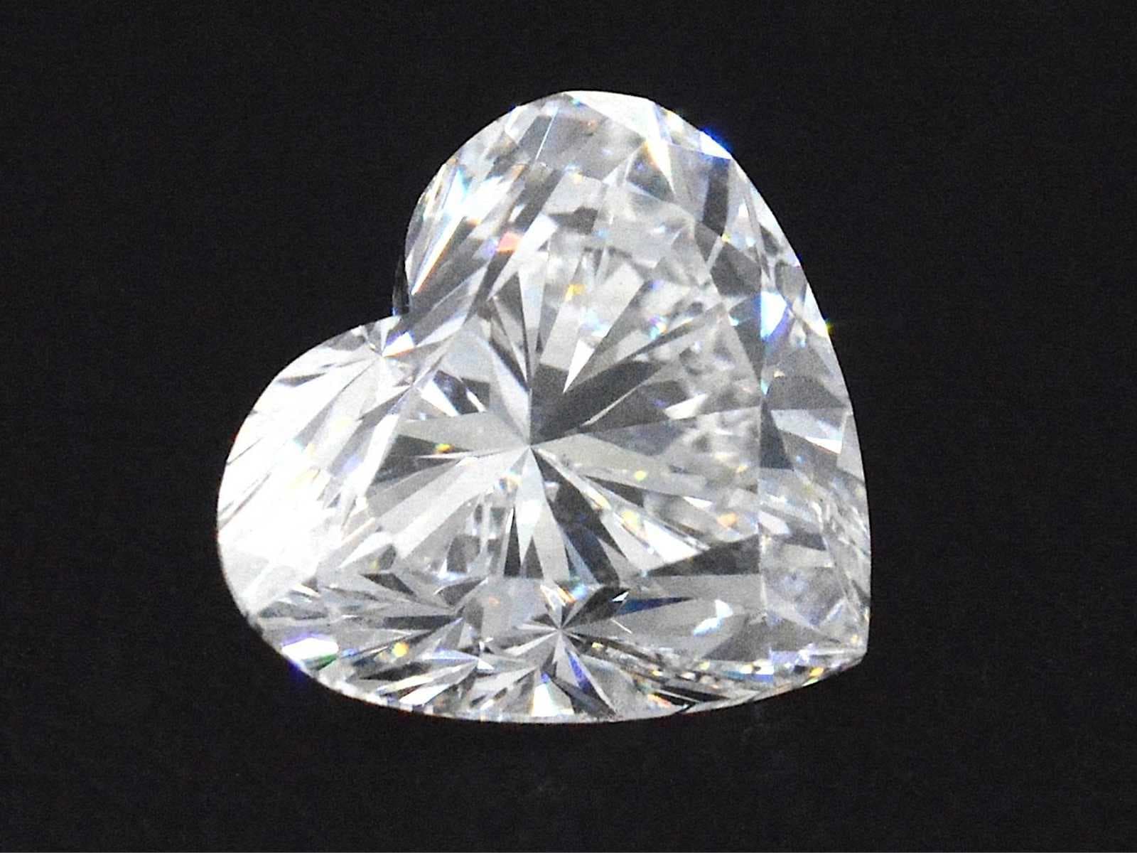 Exclusieve sieraden en diamanten