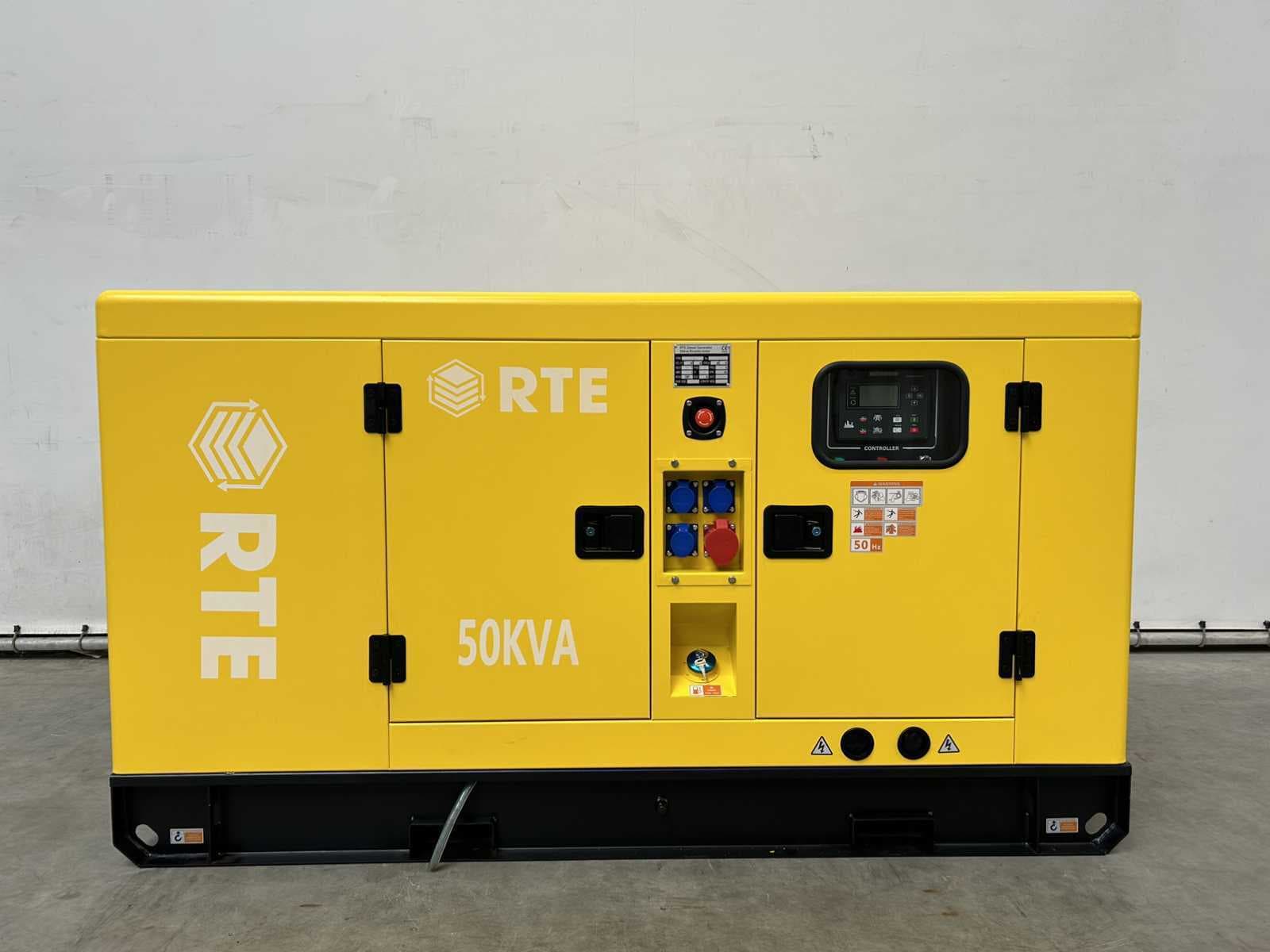 Workshop equipment, generators, construction and cleaning equipment, comfort items and more