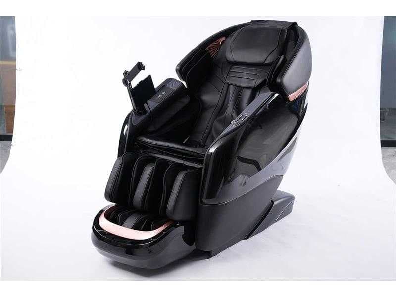 Massagestoelen – Zero Gravity & Full Body