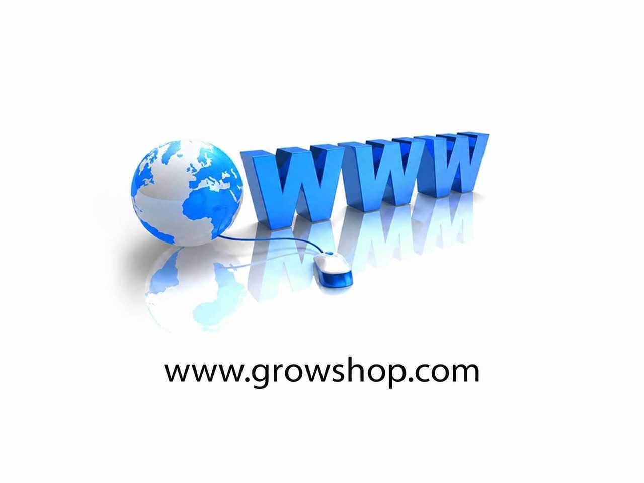 Bankruptcy Binnen Tuinbouw Techniek B.V. - Domain names