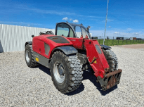 WEIDEMANN 2012 Auction: 1256/SI/AU/2026