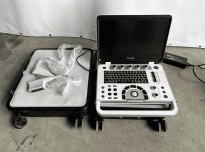 FOCUS FUSION HEALTHCARE FINUS 70 2023 Auction: 1202/SI/AU/2026