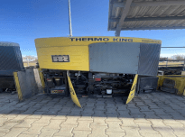 THERMO KING SL 200 1 Auction: 102/JM/AU/2026