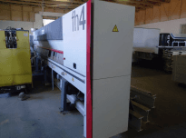 SCHELLING FH4 2021 Auction: 2734/IN/AU/2026