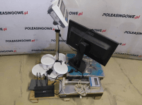 DIBAL 500-SW 1 Shop equipment Auction: 2663/IN/AU/2026
