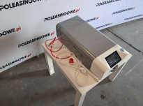ENBIO CLASS B SETILIZER 2023 Laboratory equipment Auction: 836/LL/AU/2026