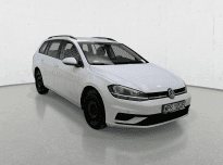 VOLKSWAGEN GOLF 2018 KOMBI Auction: 1683/STR/AU/2026