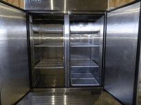 HENDI ARCTIC 2022 Shop equipment Auction: 845/LL/AU/2026
