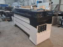 CANON COLORADO 1650 1 Specialist Tools Auction: 3934/ML/AU/2026