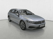 VOLKSWAGEN Passat Variant [B8] 19-24 KOMBI