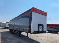 WIELTON NS3K 2021 FRANA Auction: 5472/PL/AU/2026