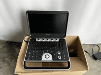 FOCUS FUSION HEALTHCARE FINUS 50 2022 Auction: 1198/SI/AU/2026