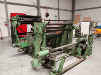 KA GLOBAL 1600 Lot 2023