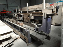 BYSTRONIC BYTUBE 6504 2003 Auction: 5141/BZ/AU/2026