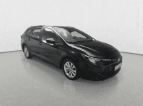TOYOTA COROLLA 2023 KOMBI Auction: 4466/VEH/AU/2026